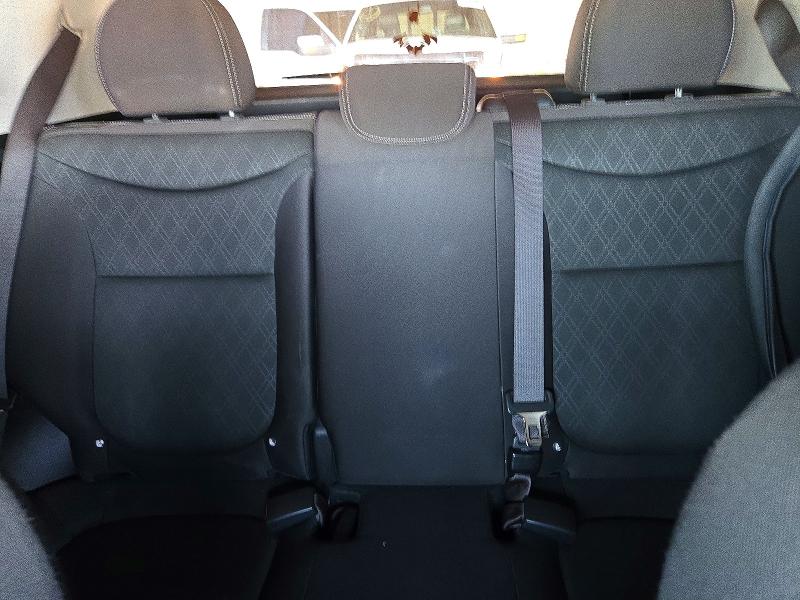 Продажа на аукционе авто 2016 Kia Soul, vin: KNDJN2A26G7828072, номер лота: 71089986