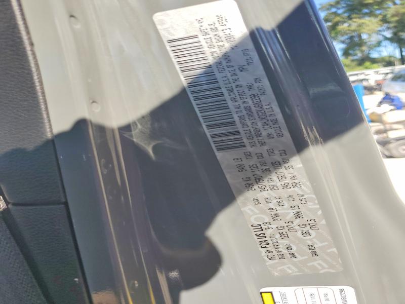 Aukcja sprzedaży 2019 Jeep Wrangler Unlimited, vin: 1C4HJXDG2KW602298, numer aukcji: 71283176