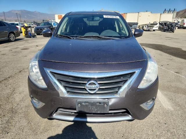 Aukcja sprzedaży 2015 Nissan Versa, vin: 3N1CN7AP7FL843467, numer aukcji: 73175216