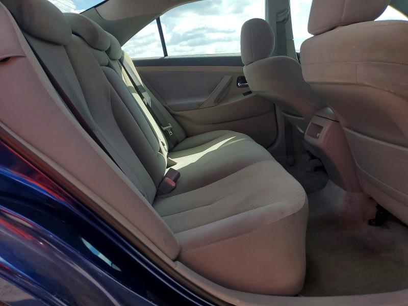 Продажа на аукционе авто 2009 Toyota Camry, vin: 4T1BE46K29U292018, номер лота: 71946076