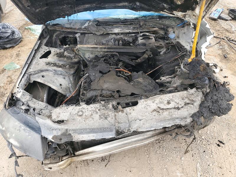 Aukcja sprzedaży 2011 Audi A4, vin: WAUAFAFL4BN039803, numer aukcji: 58476956