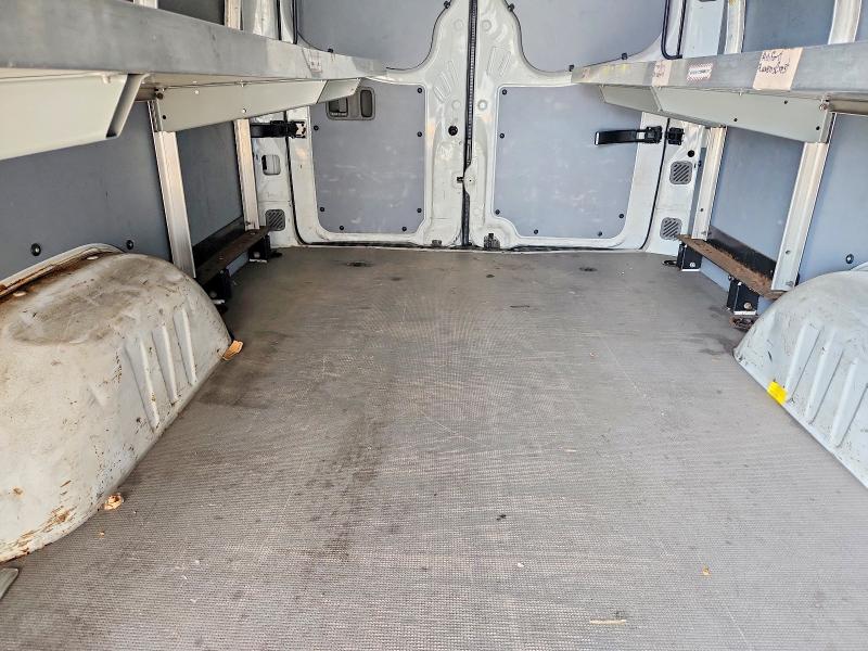 2012 Mercedes-benz Sprinter მანქანა იყიდება აუქციონზე, vin: WD3PE8CB7C5672490, აუქციონის ნომერი: 70726296