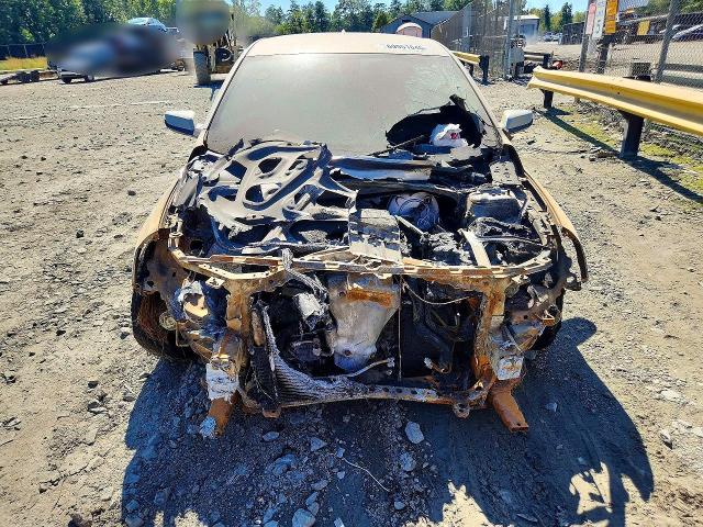 69951646 :رقم المزاد ، 1G1ZE5ST2GF318229 vin ، 2016 Chevrolet Malibu مزاد بيع