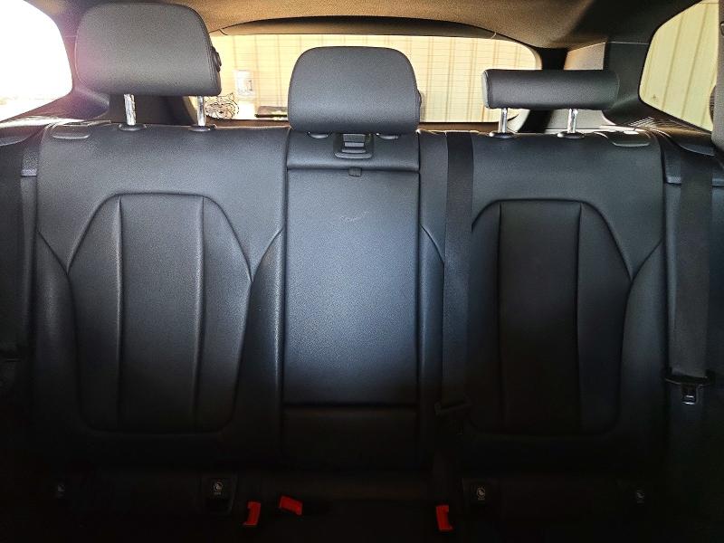 71901336 :رقم المزاد ، 5UXTR9C51KLE12025 vin ، 2019 Bmw X3 مزاد بيع