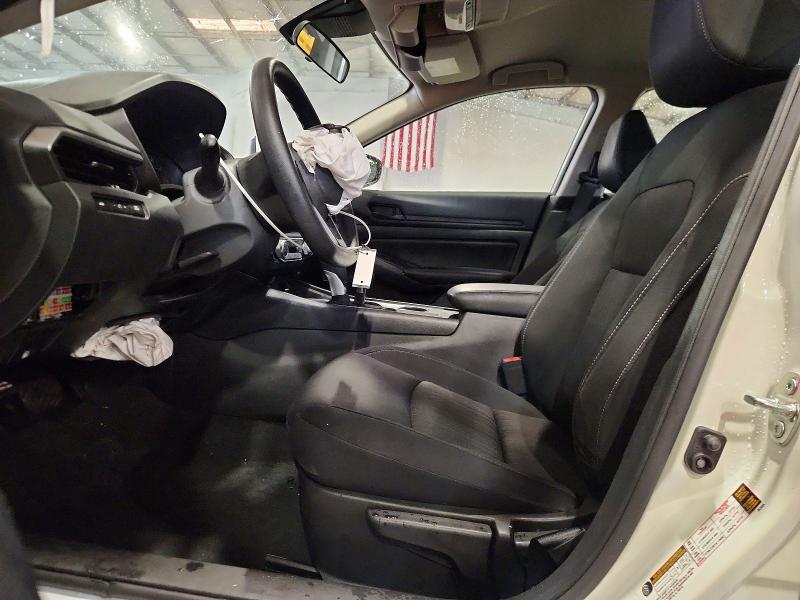 2024 Nissan Altima მანქანა იყიდება აუქციონზე, vin: 1N4BL4BV1RN426219, აუქციონის ნომერი: 72222026