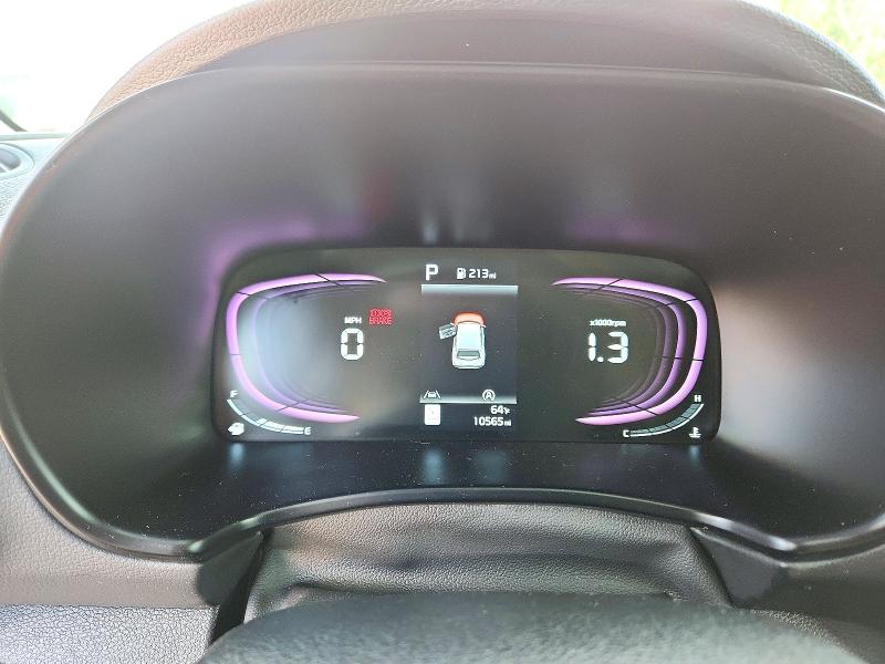 2025 Kia Soul მანქანა იყიდება აუქციონზე, vin: KNDJ23AU0S7938124, აუქციონის ნომერი: 71506246