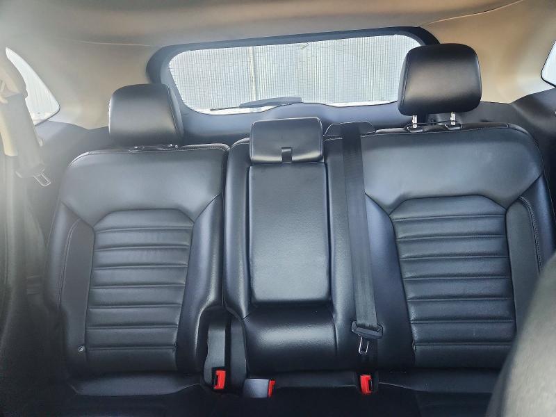 Aukcja sprzedaży 2017 Ford Edge, vin: 2FMPK4J9XHBB71096, numer aukcji: 72595226