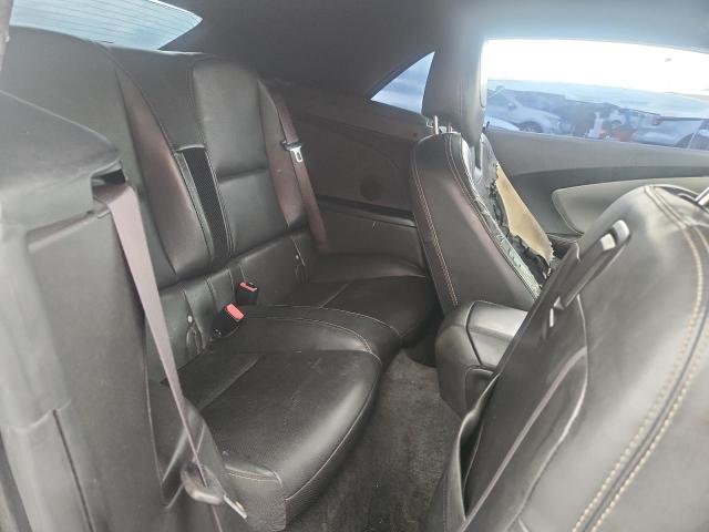 Продажа на аукционе авто 2013 Chevrolet Camaro, vin: 2G1FC3D3XD9105902, номер лота: 71268206