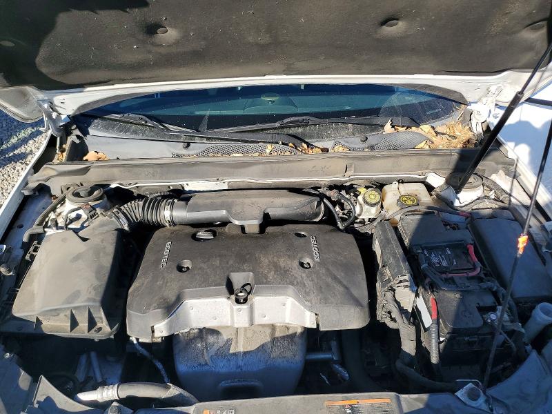 Aukcja sprzedaży 2015 Chevrolet Malibu, vin: 1G11D5SL7FF126500, numer aukcji: 71207556