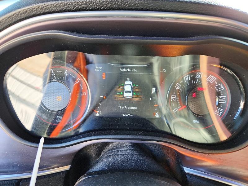 Aukcja sprzedaży 2018 Dodge Challenger, vin: 2C3CDZAG9JH251893, numer aukcji: 72344626