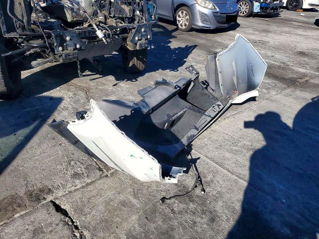 Aukcja sprzedaży 2023 Acura Mdx, vin: 5J8YD9H4XPL003694, numer aukcji: 72383496