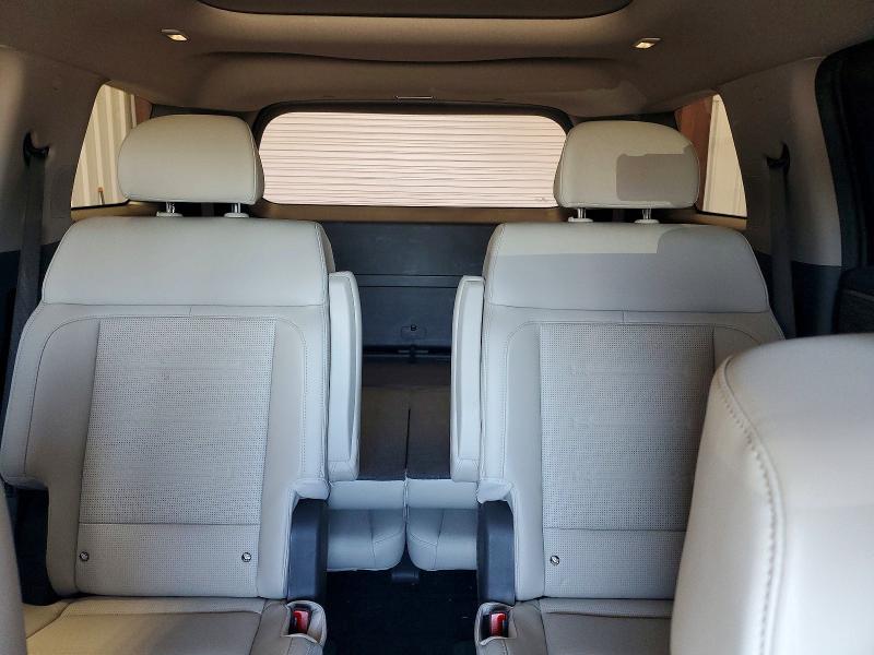 Продаж на аукціоні авто 2026 Hyundai Santa Fe, vin: 5NMP3DG13TH117202, номер лоту: 71775706