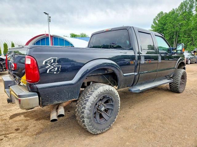 Продаж на аукціоні авто 2014 Ford F250, vin: 1FT7W2B6XEEA24617, номер лоту: 72316016