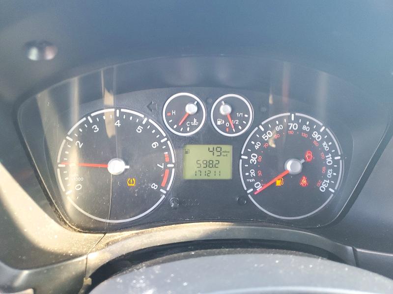 72618436 :رقم المزاد ، NM0LS7DN5CT121063 vin ، 2012 Ford Transit Connect مزاد بيع