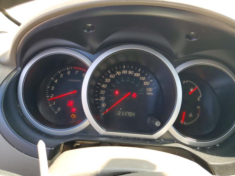 Aukcja sprzedaży 2006 Suzuki Grand Vitara, vin: JS3TD947864105160, numer aukcji: 71741266