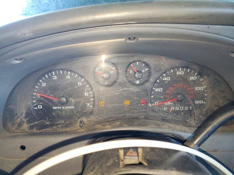 Aukcja sprzedaży 2007 Ford Ranger, vin: 1FTYR10DX7PA64890, numer aukcji: 72413596