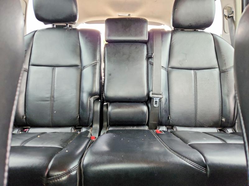 Aukcja sprzedaży 2019 Nissan Pathfinder, vin: 5N1DR2MM4KC612148, numer aukcji: 70887076