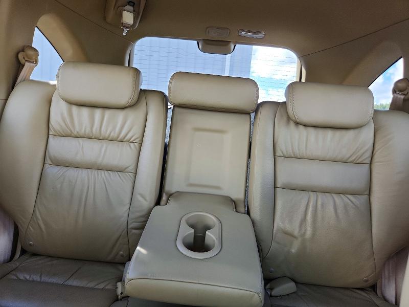 Продажа на аукционе авто 2009 Honda Cr-v, vin: 5J6RE38719L014510, номер лота: 71214766
