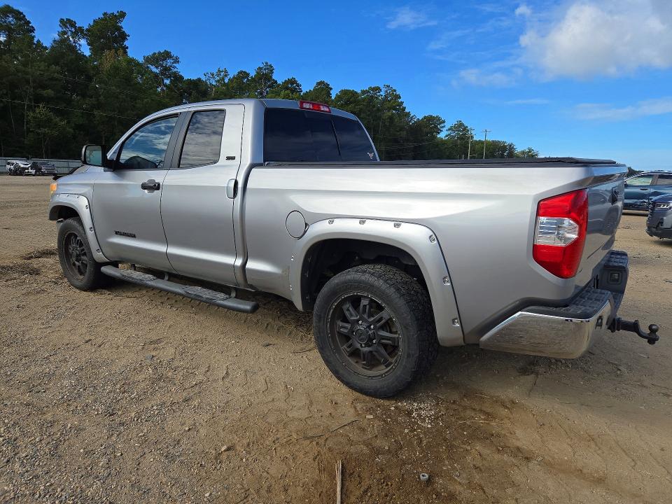 Продажа на аукционе авто 2016 Toyota Tundra, vin: 5TFRM5F13GX106873, номер лота: 71099866