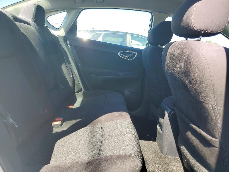 Aukcja sprzedaży 2014 Nissan Sentra, vin: 3N1AB7AP8EY280818, numer aukcji: 72464016