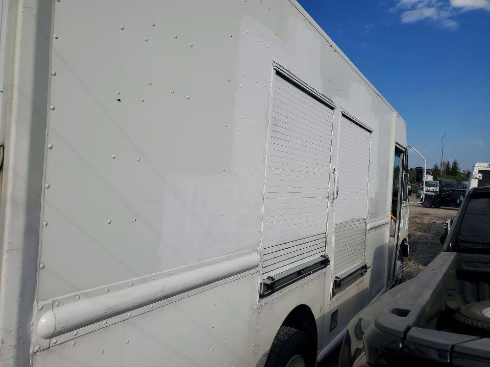 Продаж на аукціоні авто 2013 Ford F59, vin: 1F65F5KY1D0A06208, номер лоту: 67628536