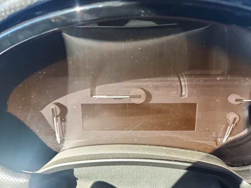 2013 Cadillac Xts მანქანა იყიდება აუქციონზე, vin: 2G61N5S33D9170524, აუქციონის ნომერი: 73275456