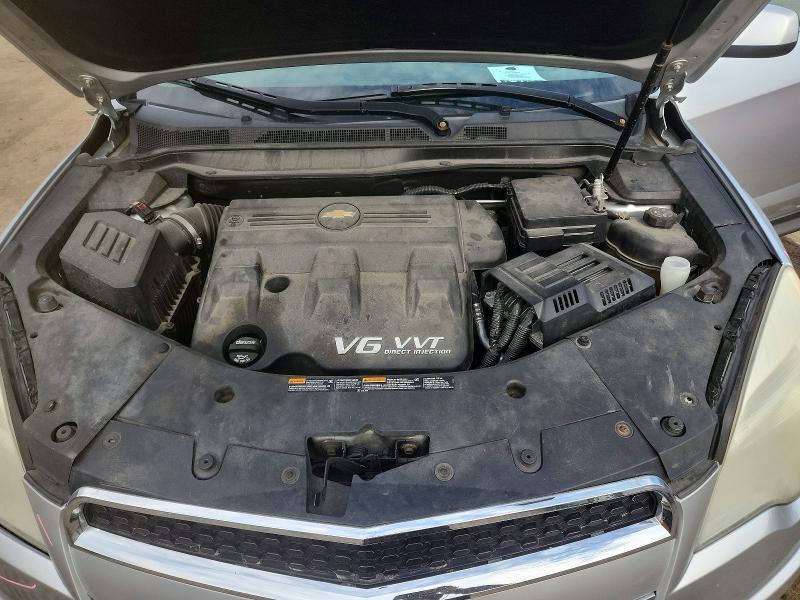 71365436 :رقم المزاد ، 2GNFLNE57C6364342 vin ، 2012 Chevrolet Equinox مزاد بيع