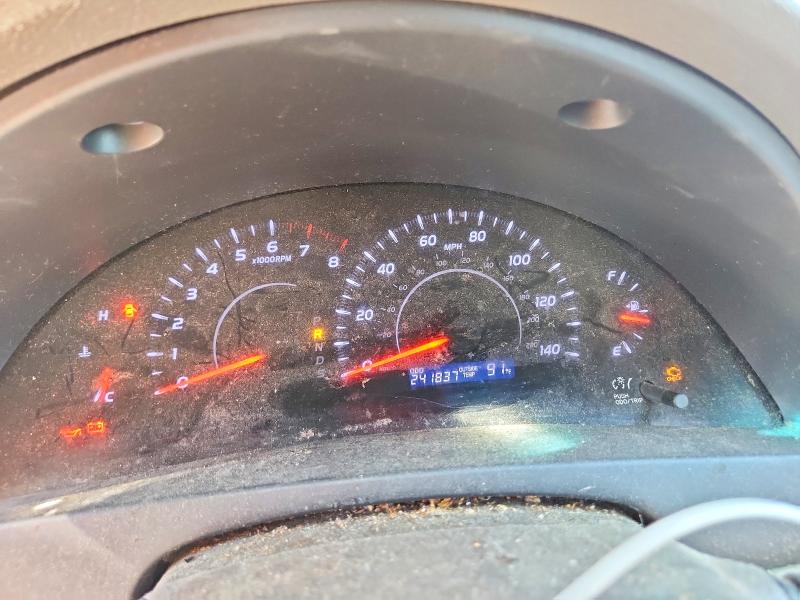 70383956 :رقم المزاد ، 4T1BF3EK5BU767191 vin ، 2011 Toyota Camry مزاد بيع