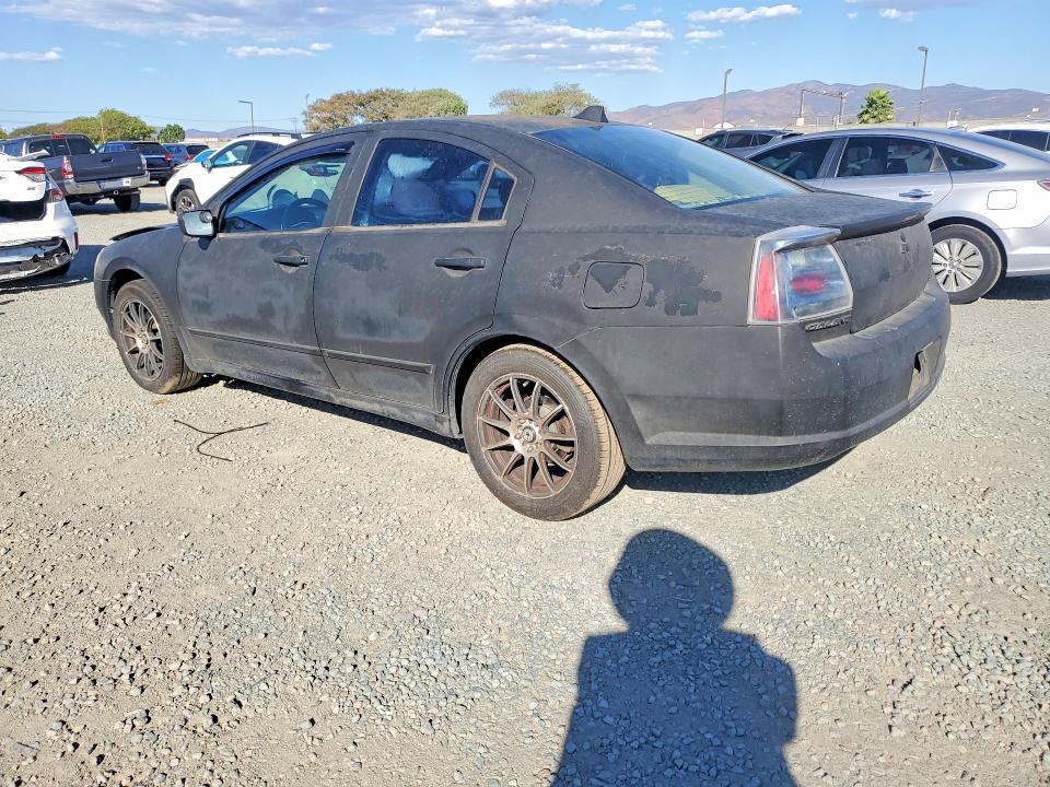 Aukcja sprzedaży 2005 Mitsubishi Galant, vin: 4A3AB76S15E029546, numer aukcji: 71023676