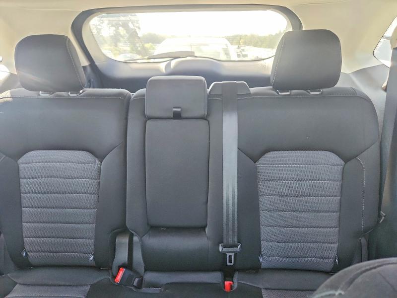Продажа на аукционе авто 2020 Ford Edge, vin: 2FMPK3G90LBA32220, номер лота: 71486276