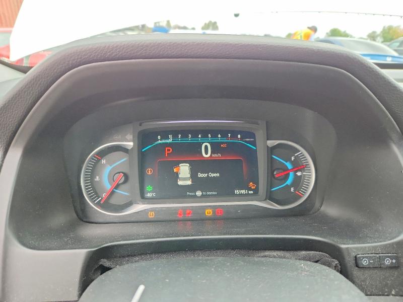 Aukcja sprzedaży 2019 Honda Pilot, vin: 5FNYF6H71KB507175, numer aukcji: 70305896