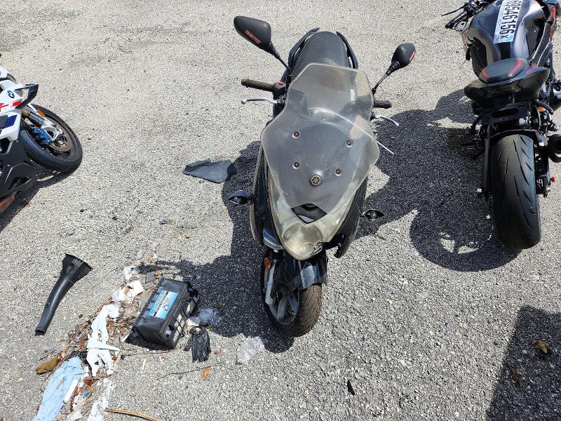 Продаж на аукціоні авто 2018 Yamaha Xc155, vin: RKRSG36Y9JA002112, номер лоту: 71182236