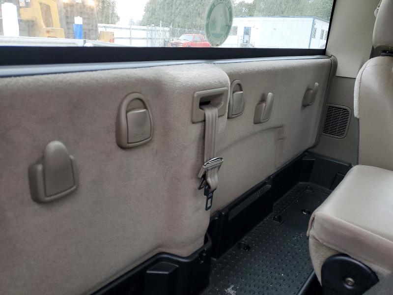 Продаж на аукціоні авто 2003 Dodge Ram 1500, vin: 1D7HA16N43J676321, номер лоту: 72035686