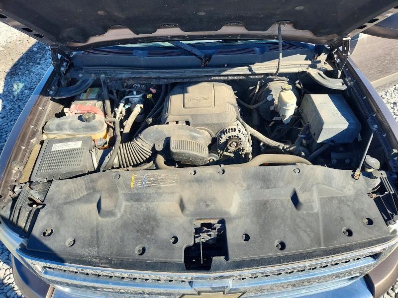 Aukcja sprzedaży 2007 Chevrolet Silverado, vin: 2GCEK19J471685569, numer aukcji: 72908366