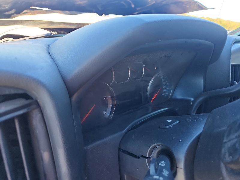 71952756 :رقم المزاد ، 1GC4KZCY0JF214003 vin ، 2018 Chevrolet Silverado مزاد بيع