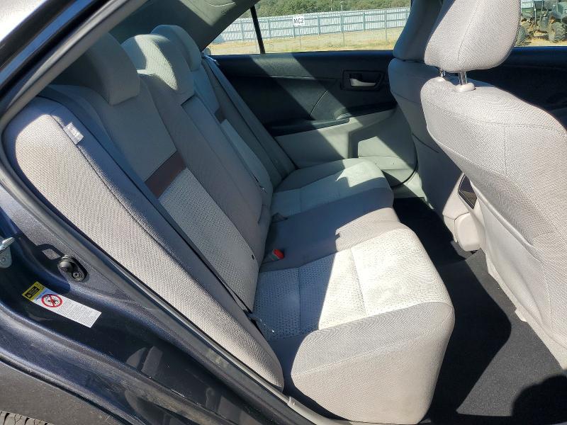 Продаж на аукціоні авто 2012 Toyota Camry, vin: 4T4BF1FK7CR246404, номер лоту: 70737456