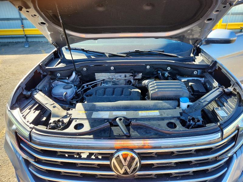 Aukcja sprzedaży 2026 Volkswagen Atlas, vin: 1V2WN2CA0TC559397, numer aukcji: 72392396