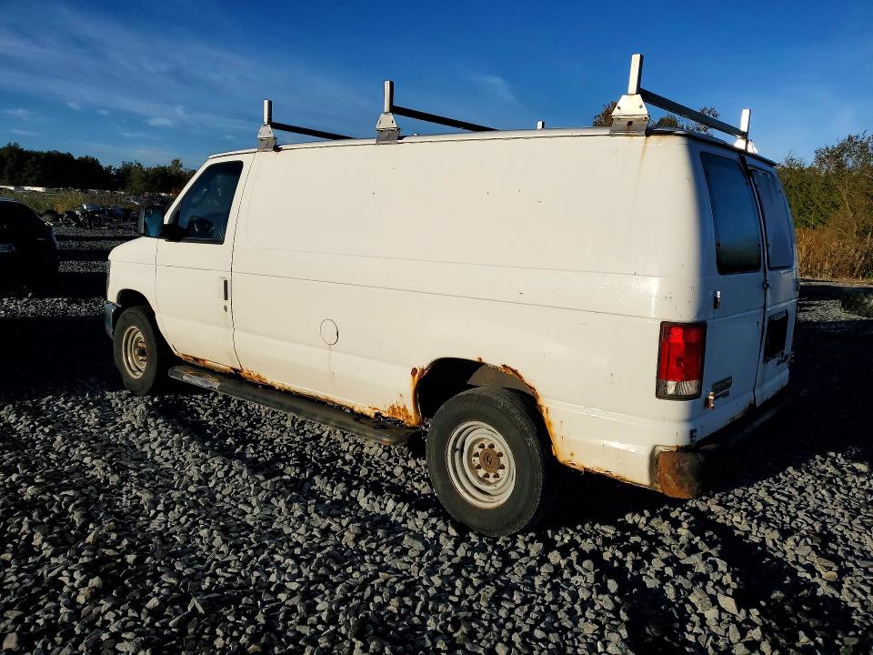 Aukcja sprzedaży 2012 Ford Econoline, vin: 1FTNE2EW9CDA24536, numer aukcji: 72509136