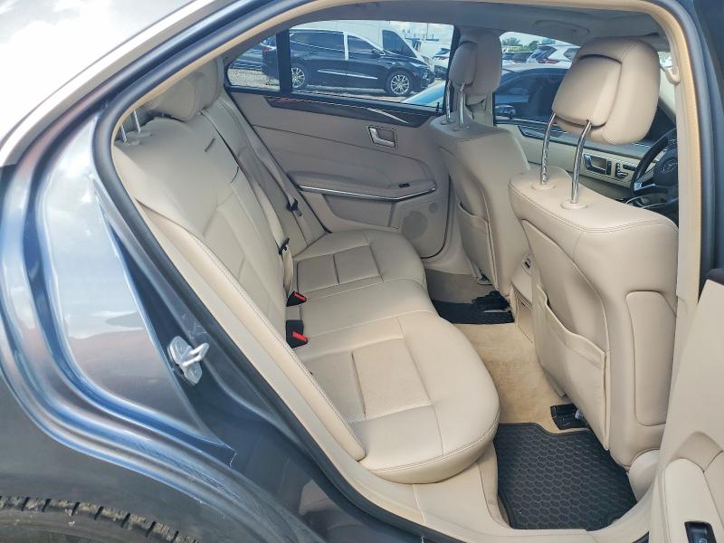 Продажа на аукционе авто 2016 Mercedes-benz E, vin: WDDHF5KB6GB256922, номер лота: 71805666