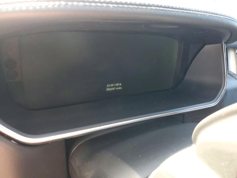 Aukcja sprzedaży 2017 Land Rover Range Rover, vin: SALGS2FV4HA379980, numer aukcji: 72559086