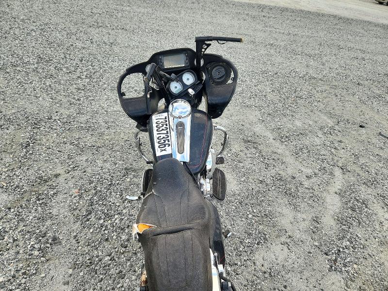 Aukcja sprzedaży 2015 Harley-davidson Fltrxs, vin: 1HD1KTM1XFB698213, numer aukcji: 73537356