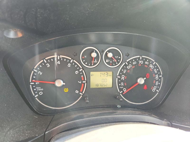 2011 Ford Transit Connect მანქანა იყიდება აუქციონზე, vin: NM0LS6BN1BT057017, აუქციონის ნომერი: 72726006