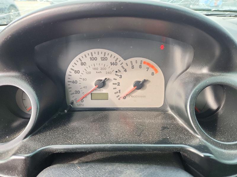 Aukcja sprzedaży 2000 Mitsubishi Eclipse, vin: 4A3AC54L9YE164744, numer aukcji: 72556716