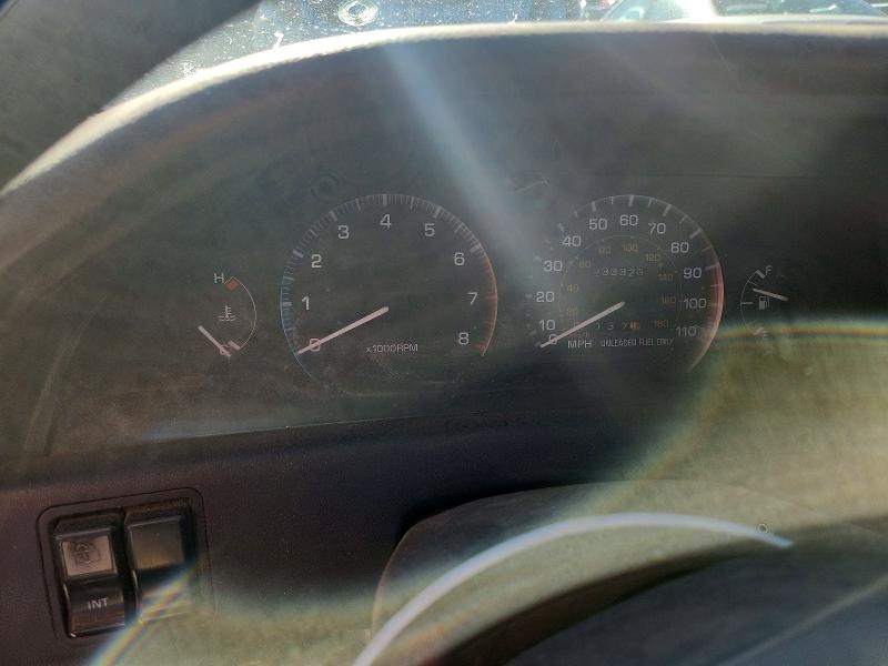 Продажа на аукционе авто 1989 Toyota Corolla, vin: JT2AE96V5K0059456, номер лота: 68966606