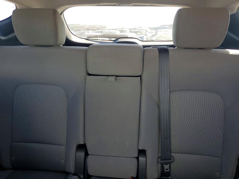 Aukcja sprzedaży 2014 Hyundai Santa Fe Sport, vin: 5XYZTDLB4EG213182, numer aukcji: 71724376