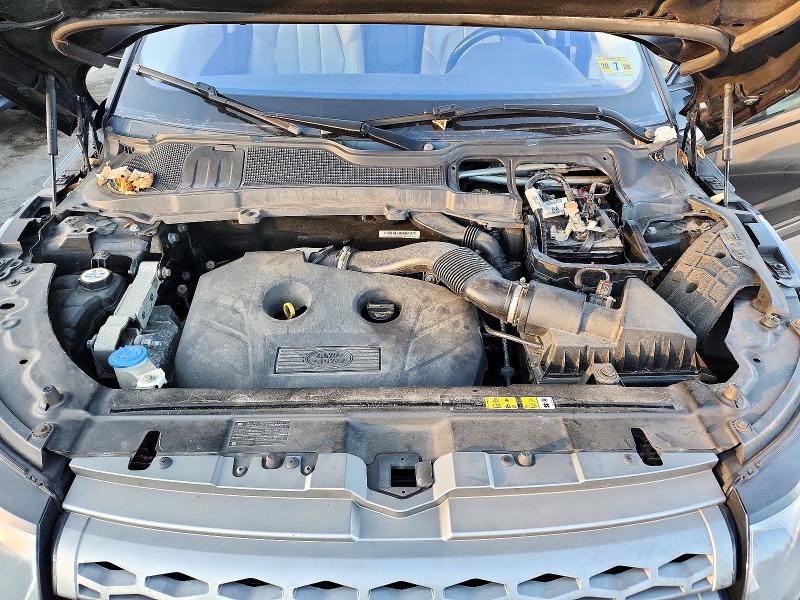 Продаж на аукціоні авто 2015 Land Rover Range Rover, vin: SALVP2BG0FH076912, номер лоту: 72181186