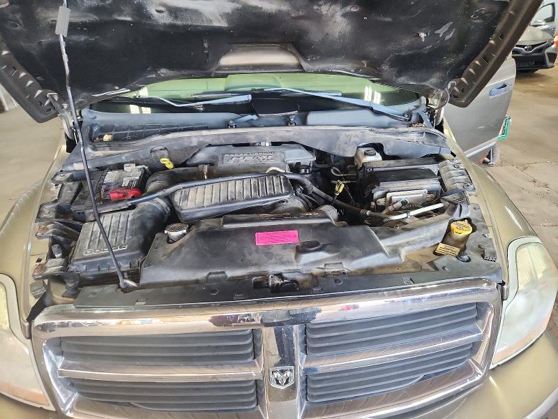 Продаж на аукціоні авто 2004 Dodge Durango, vin: 1D8HB58D14F189506, номер лоту: 71888366