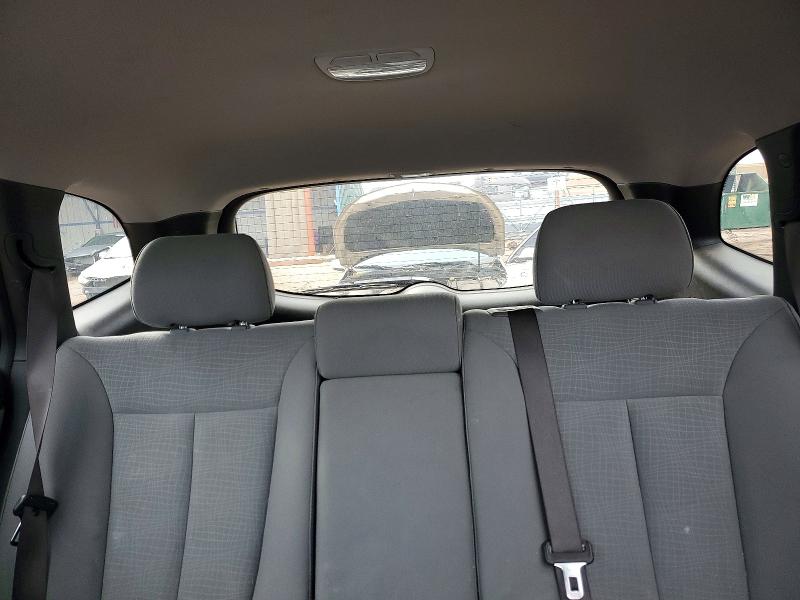 71200536 :رقم المزاد ، 5XYZGDAB8CG130360 vin ، 2012 Hyundai Santa Fe مزاد بيع
