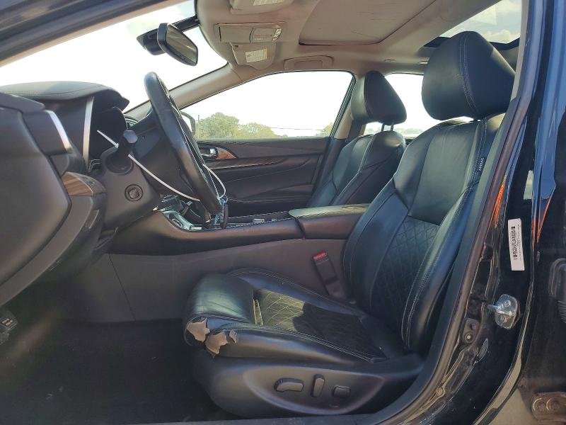 Продаж на аукціоні авто 2017 Nissan Maxima, vin: 1N4AA6AP9HC393965, номер лоту: 71290346