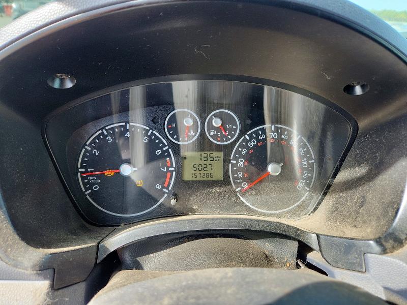 Продаж на аукціоні авто 2013 Ford Transit Connect, vin: NM0LS7AN2DT169450, номер лоту: 72543086